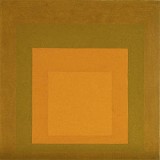artist quotes of Joseph Albers 