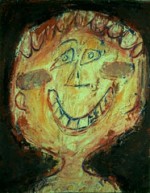 artist quotes of Dubuffet