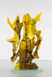 glasfusion - Daan Lemaire